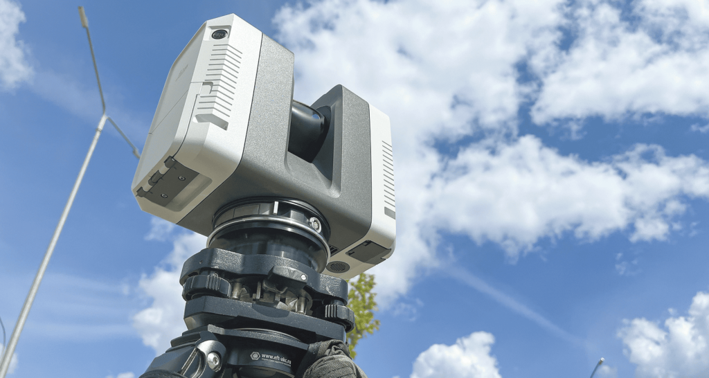 3D Printing and Architectural Metals: Shaping the Future of Design 1 Architectural Metals