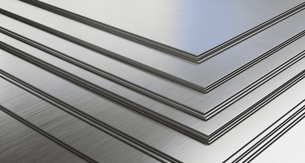 Metal Facade Ideas For Modern And Long Lasting Appeal metal-facade-ideas-for-modern-and-long-lasting-appeal