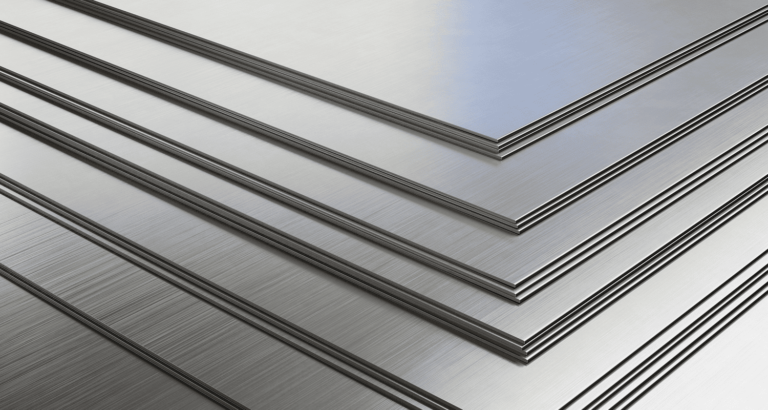 Metal Facade Ideas For Modern And Long Lasting Appeal metal-facade-ideas-for-modern-and-long-lasting-appeal