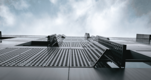 Architectural Metals Miami