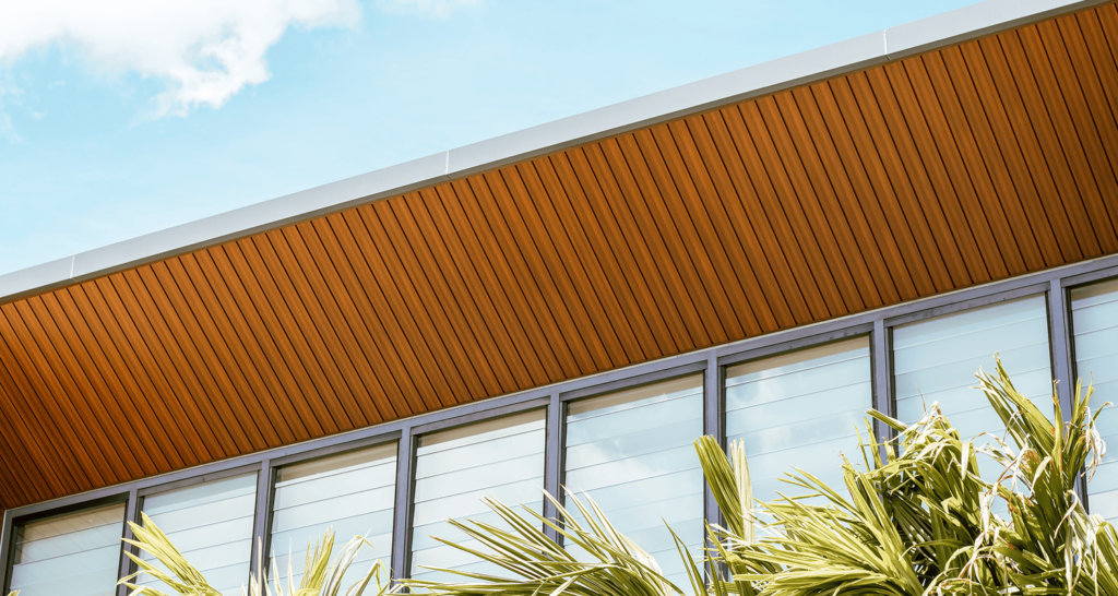 Metal Facade Ideas For Modern And Long Lasting Appeal metal-facade-ideas-for-modern-and-long-lasting-appeal