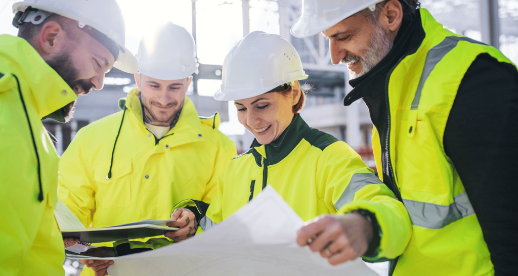 Project Management Tips for Architectural Metal Projects 2 Project Management Tips for Architectural Metal Projects