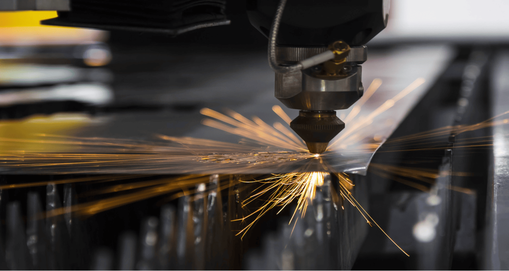 Beginner’s Guide to CNC Cutting in Architectural Metals | FuturaUsa 5 CNC cutting and laser cutting | FuturaUSa