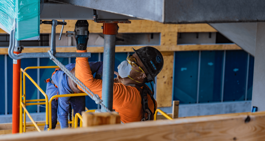 How to Choose the Right Architectural Metal Installation Service Provider 6 Architectural Metal Installation Service Provider