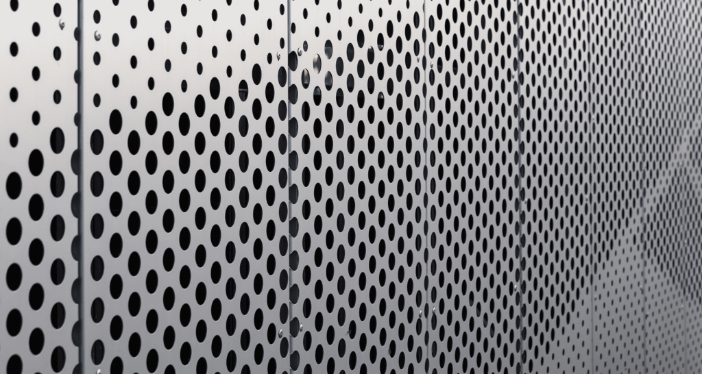 Metal Facade Ideas For Modern And Long Lasting Appeal metal-facade-ideas-for-modern-and-long-lasting-appeal