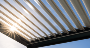 Commercial Metal Installers USA