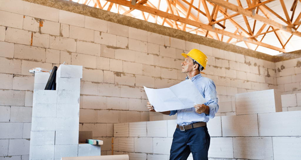 Top 5 Mistakes to Avoid When Hiring an Outdoor Builder 1 Outdoor Builder