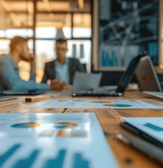 Top Architectural Metal Trends 2025 & Future Insights 1 Architectural Metal Trends