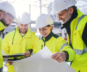 Blog 6 Pergola Ideas