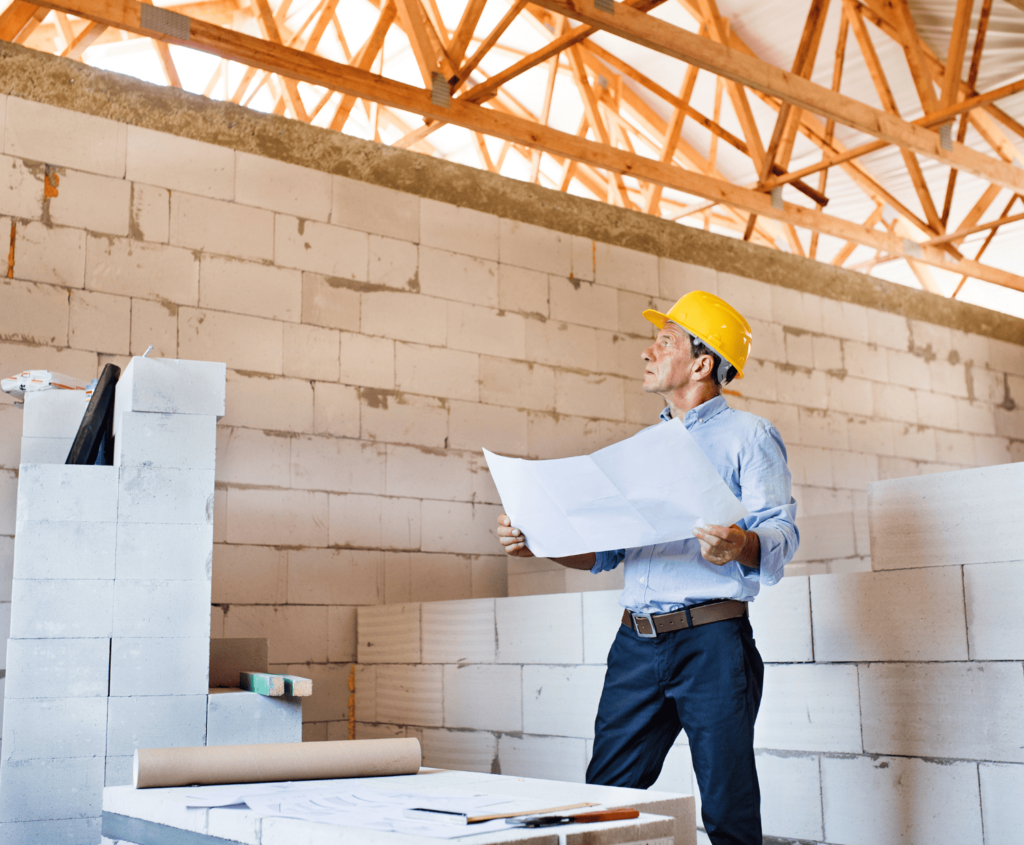 Cost vs. Performance: Comparing Metal Materials 2 Metal Materials