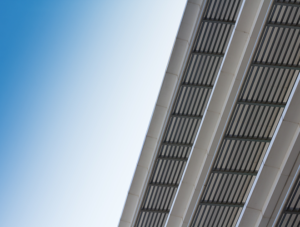 Blog 4 Architectural Metals for Luxury Home Facades