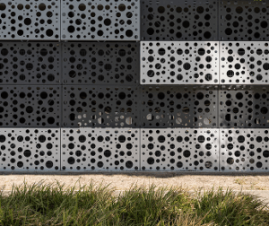 Blog 2 Metal Fabrication Services in Miami