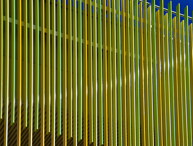 Beyond Steel: Choosing the Right Metal for Your Outdoor Structure 7 Choosing the Right Metal for Your Outdoor Structure