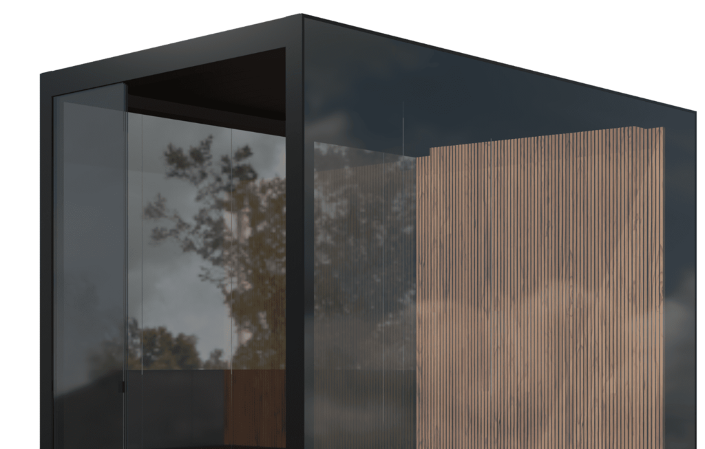 Outdoor Metal Pergolas Miami: Stylish & Durable Outdoor Living Solutions 1 outdoor metal pergolas in Miami