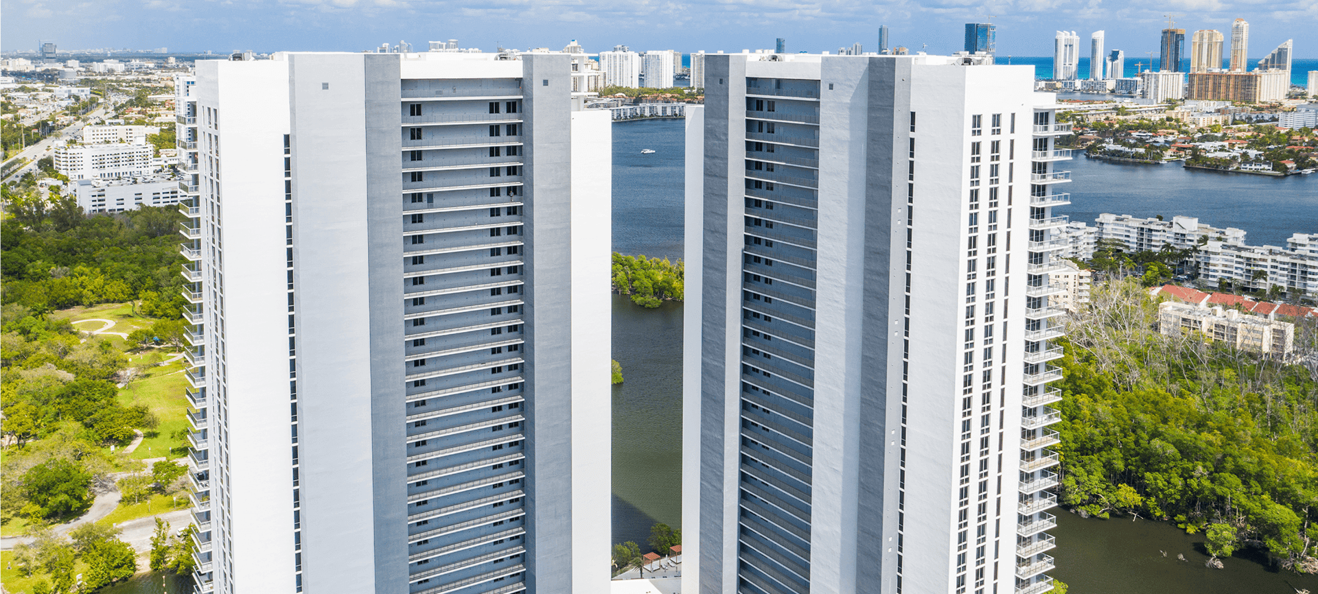 DJI_0285-3 (1)