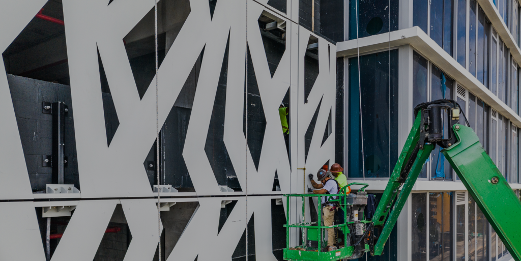 How to Reduce Costs Without Compromising Quality in Custom Metal Fabrication 4 Custom Metal Fabrication