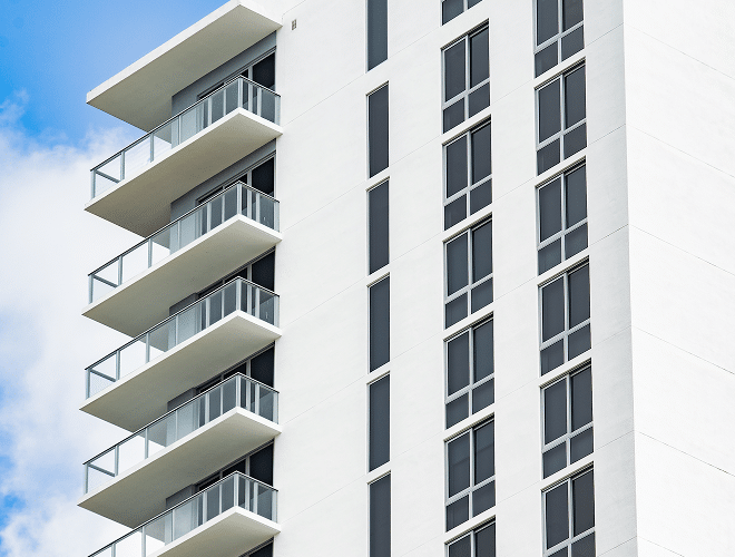 Custom Aluminum Structures: The Intersection of Art and Engineering 2 Custom Aluminum Structures