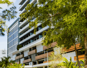 Blog 3 How to Choose the Best Custom Aluminum Fabrication Services in USA