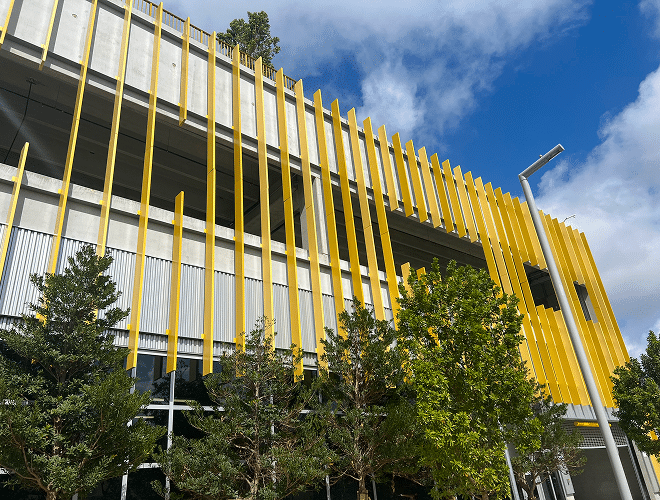 Architectural Metal Services in Miami: Custom Solutions for Architects & Builders 4 architectural metal services in Miami