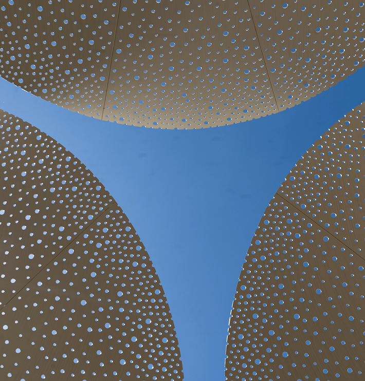 Metal Fabrication Services in Miami: Building Strength with Style 1 Metal Fabrication Services in Miami