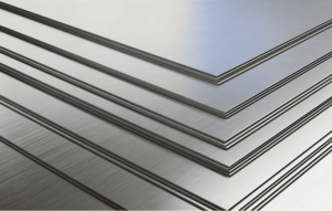 Blog 1 Architectural Metals Miami