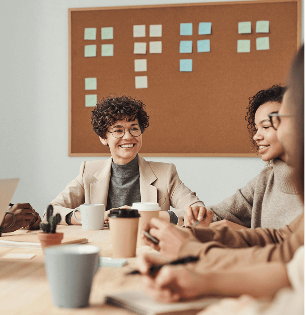 Common Challenges in Aluminum Fabrication and How to Overcome Them 1 aluminum fabrication