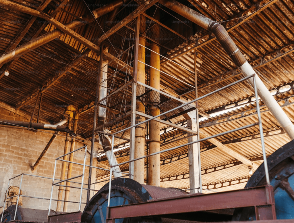 Top 7 Reasons to Choose Professional Architectural Metal Installation Services 7 Architectural Metal Installation Services