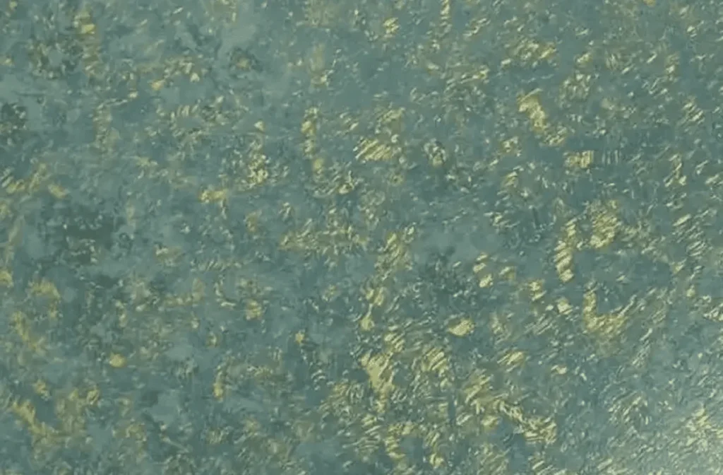 Why Expanded Metal is the Perfect Material for Luxury Architecture 2 What is Expanded Metal?