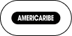 Home 71 logo-americaribe