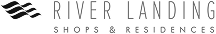 Home 69 logo-river-landing