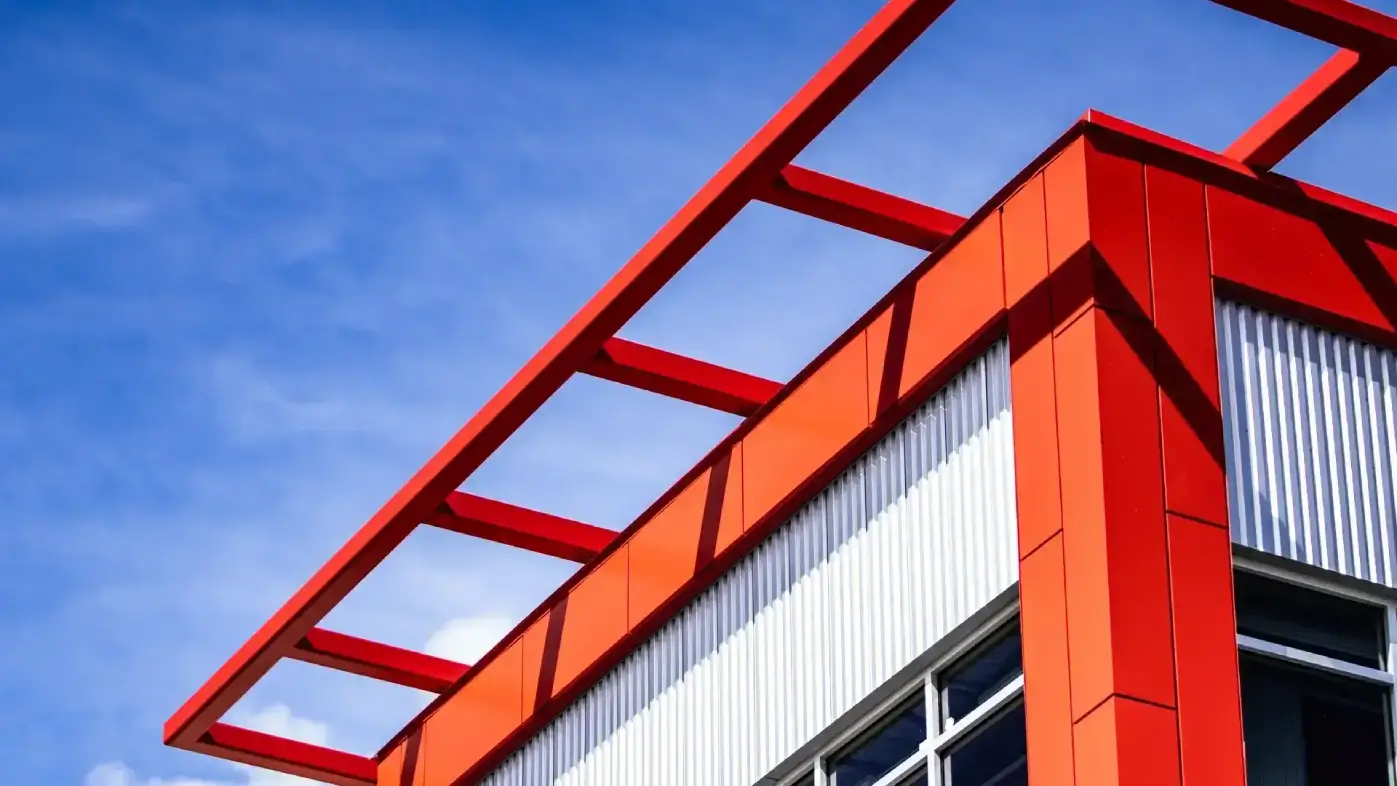 img-hero-home-1397×786